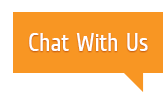 Chat with us!